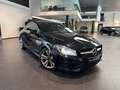 Mercedes-Benz CLA 180 CDI BLUETOOTH | NAVI | GETINTE RUITEN | KLAAR OM I Noir - thumbnail 16