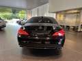 Mercedes-Benz CLA 180 CDI BLUETOOTH | NAVI | GETINTE RUITEN | KLAAR OM I Noir - thumbnail 13