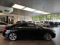 Mercedes-Benz CLA 180 CDI BLUETOOTH | NAVI | GETINTE RUITEN | KLAAR OM I Noir - thumbnail 14
