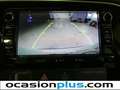 Mitsubishi Outlander 220DI-D Motion 2WD 5pl. Blanco - thumbnail 8