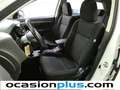 Mitsubishi Outlander 220DI-D Motion 2WD 5pl. Blanco - thumbnail 12