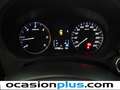 Mitsubishi Outlander 220DI-D Motion 2WD 5pl. Blanco - thumbnail 24