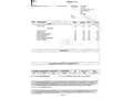 Mitsubishi Outlander 220DI-D Motion 2WD 5pl. Blanco - thumbnail 5