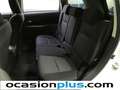 Mitsubishi Outlander 220DI-D Motion 2WD 5pl. Blanco - thumbnail 13
