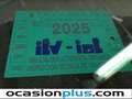 Mitsubishi Outlander 220DI-D Motion 2WD 5pl. Blanco - thumbnail 21
