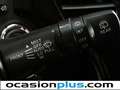 Mitsubishi Outlander 220DI-D Motion 2WD 5pl. Blanco - thumbnail 29