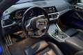 BMW 440 M440i 48V xDrive Coupé Bleu - thumbnail 9