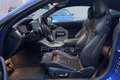 BMW 440 M440i 48V xDrive Coupé Bleu - thumbnail 10