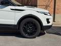 Land Rover Range Rover Evoque Range Rover Evoque 2.2 Sd4 5p. Dynamic Bianco - thumbnail 5