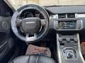 Land Rover Range Rover Evoque Range Rover Evoque 2.2 Sd4 5p. Dynamic Bianco - thumbnail 7