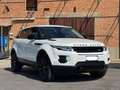 Land Rover Range Rover Evoque Range Rover Evoque 2.2 Sd4 5p. Dynamic Bianco - thumbnail 2