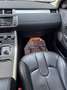 Land Rover Range Rover Evoque Range Rover Evoque 2.2 Sd4 5p. Dynamic Bianco - thumbnail 11