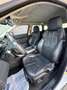 Land Rover Range Rover Evoque Range Rover Evoque 2.2 Sd4 5p. Dynamic Bianco - thumbnail 9