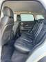 Land Rover Range Rover Evoque Range Rover Evoque 2.2 Sd4 5p. Dynamic Bianco - thumbnail 12