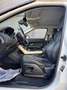Land Rover Range Rover Evoque Range Rover Evoque 2.2 Sd4 5p. Dynamic Bianco - thumbnail 8