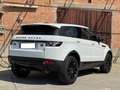 Land Rover Range Rover Evoque Range Rover Evoque 2.2 Sd4 5p. Dynamic Bianco - thumbnail 4