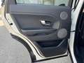 Land Rover Range Rover Evoque Range Rover Evoque 2.2 Sd4 5p. Dynamic Bianco - thumbnail 15