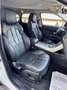 Land Rover Range Rover Evoque Range Rover Evoque 2.2 Sd4 5p. Dynamic Bianco - thumbnail 10