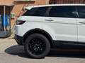 Land Rover Range Rover Evoque Range Rover Evoque 2.2 Sd4 5p. Dynamic Bianco - thumbnail 6