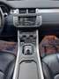 Land Rover Range Rover Evoque Range Rover Evoque 2.2 Sd4 5p. Dynamic Bianco - thumbnail 13