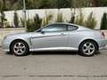 Hyundai Coupe Coupe 2.0 GLS *2.Hand* Silber - thumbnail 1