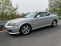Hyundai Coupe Coupe 2.0 GLS *2.Hand* Zilver - thumbnail 4