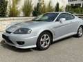 Hyundai Coupe Coupe 2.0 GLS *2.Hand* Silber - thumbnail 11