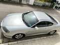 Hyundai Coupe Coupe 2.0 GLS *2.Hand* Zilver - thumbnail 10