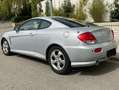 Hyundai Coupe Coupe 2.0 GLS *2.Hand* Zilver - thumbnail 3