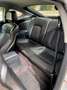 Hyundai Coupe Coupe 2.0 GLS *2.Hand* Zilver - thumbnail 7