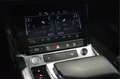 Audi e-tron e-tron 55 quattro Black Style pano head up B&O cam Noir - thumbnail 26