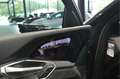 Audi e-tron e-tron 55 quattro Black Style pano head up B&O cam Noir - thumbnail 17