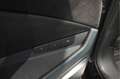 Audi e-tron e-tron 55 quattro Black Style pano head up B&O cam Noir - thumbnail 18