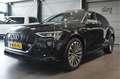 Audi e-tron e-tron 55 quattro Black Style pano head up B&O cam Noir - thumbnail 2