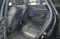 Audi e-tron e-tron 55 quattro Black Style pano head up B&O cam Noir - thumbnail 29