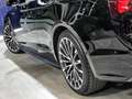 Audi A5 Coupé 3.0TDI S Line quattro Tiptronic 210kW Negro - thumbnail 11