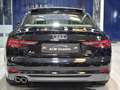 Audi A5 Coupé 3.0TDI S Line quattro Tiptronic 210kW Negro - thumbnail 7