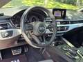 Audi A5 Coupé 3.0TDI S Line quattro Tiptronic 210kW Negro - thumbnail 21