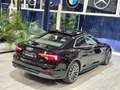 Audi A5 Coupé 3.0TDI S Line quattro Tiptronic 210kW Negro - thumbnail 3