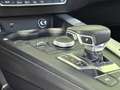 Audi A5 Coupé 3.0TDI S Line quattro Tiptronic 210kW Negro - thumbnail 23
