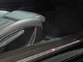 Audi A5 Coupé 3.0TDI S Line quattro Tiptronic 210kW Negro - thumbnail 32