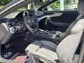 Audi A5 Coupé 3.0TDI S Line quattro Tiptronic 210kW Negro - thumbnail 18