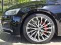 Audi A5 Coupé 3.0TDI S Line quattro Tiptronic 210kW Negro - thumbnail 14