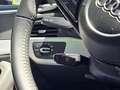 Audi A5 Coupé 3.0TDI S Line quattro Tiptronic 210kW Negro - thumbnail 33