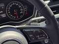 Audi A5 Coupé 3.0TDI S Line quattro Tiptronic 210kW Negro - thumbnail 34