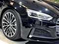 Audi A5 Coupé 3.0TDI S Line quattro Tiptronic 210kW Negro - thumbnail 10