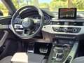 Audi A5 Coupé 3.0TDI S Line quattro Tiptronic 210kW Negro - thumbnail 22