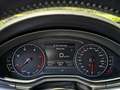 Audi A5 Coupé 3.0TDI S Line quattro Tiptronic 210kW Negro - thumbnail 29