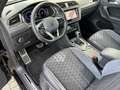 Volkswagen Tiguan R-Line 2.0 TDI DSG*Black*IQ*Kamera*Garantie* Schwarz - thumbnail 14