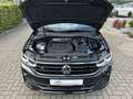 Volkswagen Tiguan R-Line 2.0 TDI DSG*Black*IQ*Kamera*Garantie* Schwarz - thumbnail 7